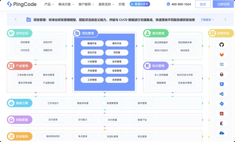 商城小程序定制——打造专属在线购物平台的新风向