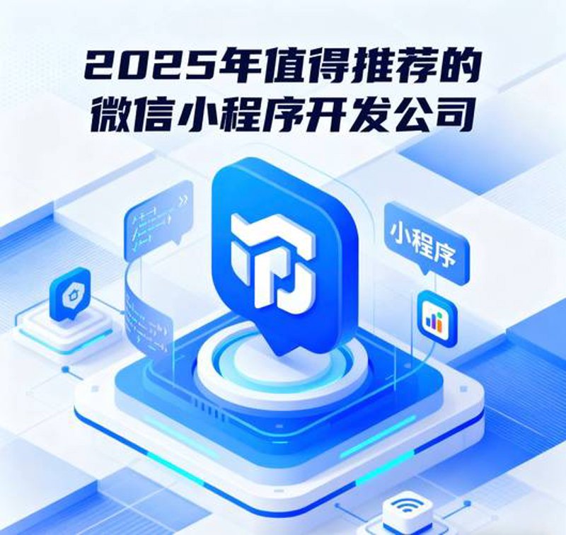 打造线上线下无缝对接的商业新生态——商城小程序定制探索